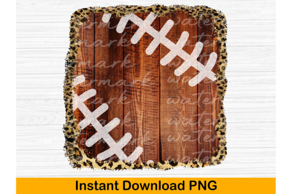 Football PNG, Football Sublimation